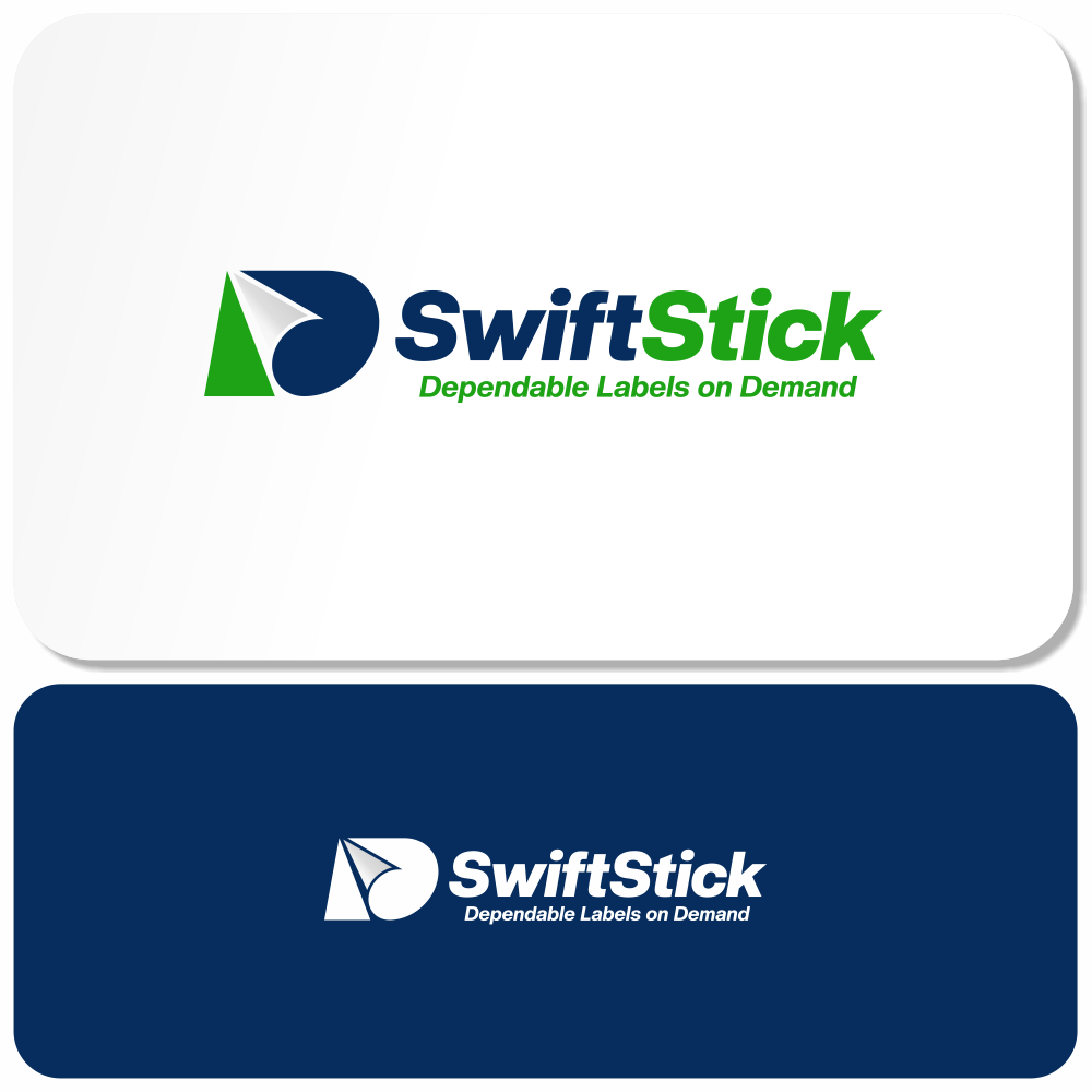 Logo Design by accesglob for this project | Design #36898860