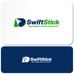 Logo Design by accesglob for this project | Design: #36898860