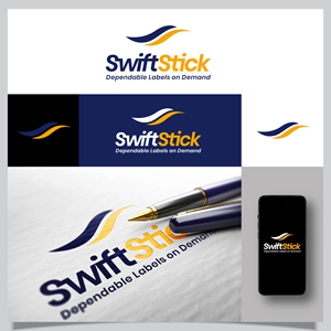 Logo Design by creativeoutline for this project | Design: #36904103