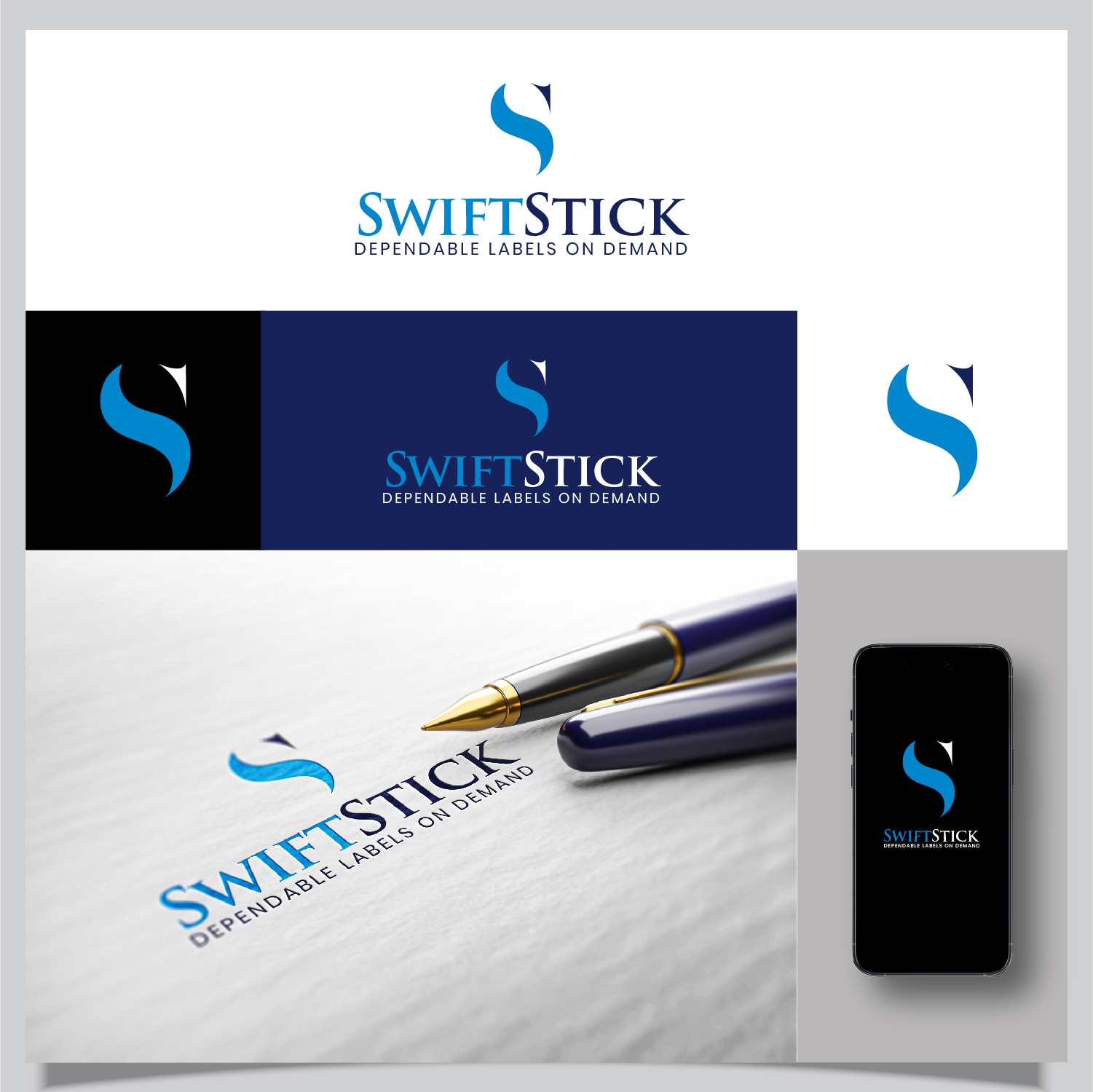 Logo Design by creativeoutline for this project | Design #36904212