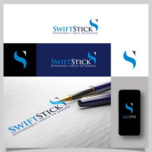 Logo Design by creativeoutline for this project | Design: #36904213