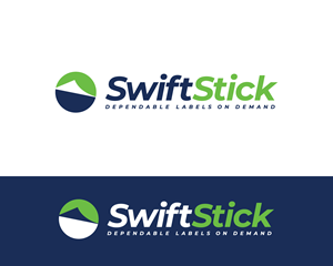 Logo Design by Atec for this project | Design: #36903475