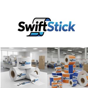 Logo Design by techteam761 for this project | Design: #36929783