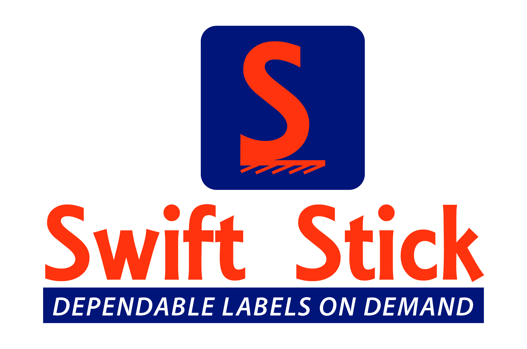 Logo Design by zoovdesign for this project | Design #36925242