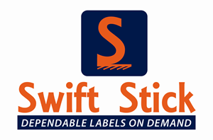 Logo Design by zoovdesign for this project | Design: #36925242