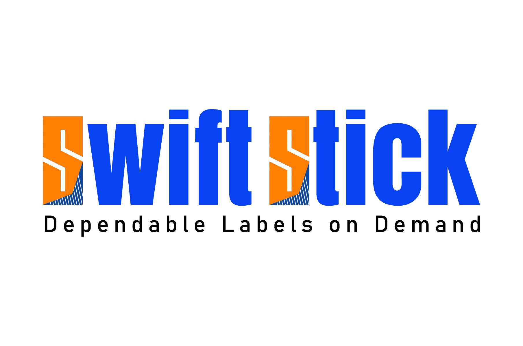 Logo Design by zoovdesign for this project | Design #36925244