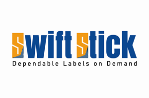 Logo Design by zoovdesign for this project | Design: #36925244