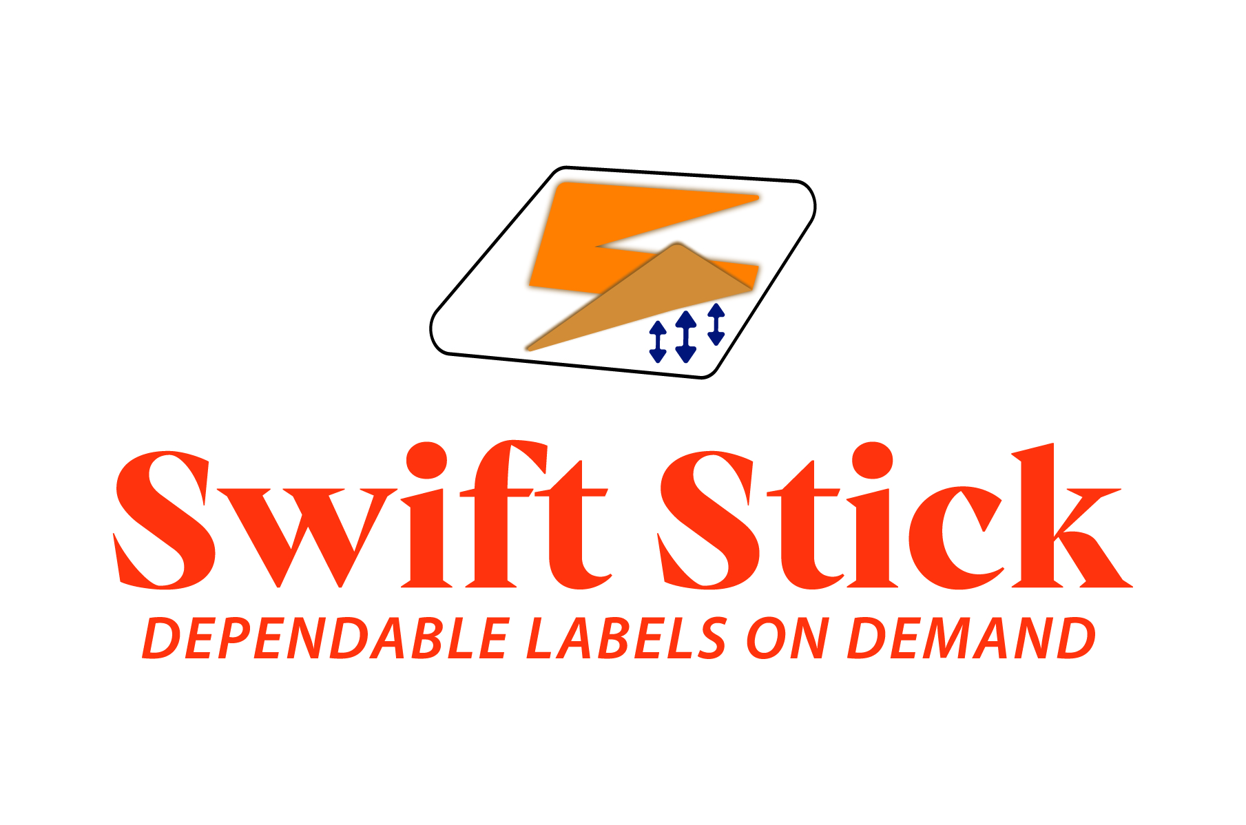 Logo Design by zoovdesign for this project | Design #36925245