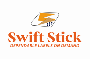 Logo Design by zoovdesign for this project | Design: #36925245