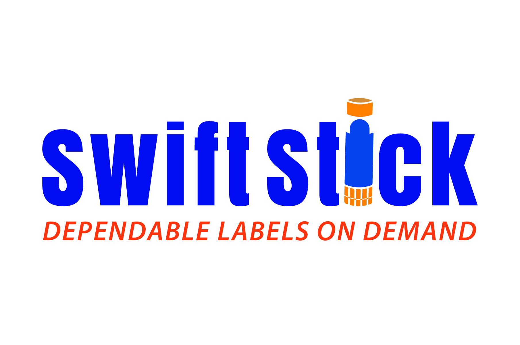 Logo Design by zoovdesign for this project | Design #36925262