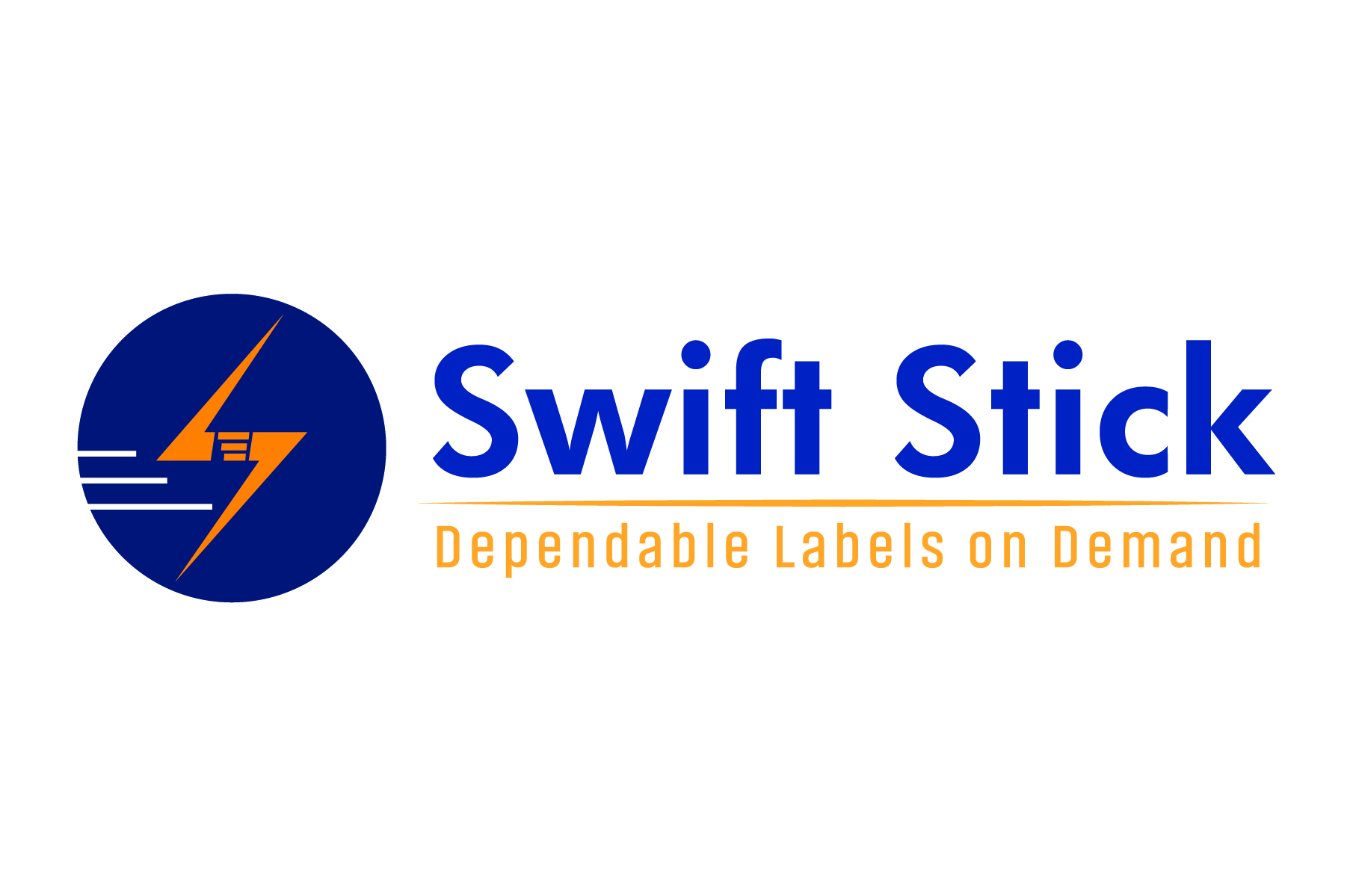 Logo Design by zoovdesign for this project | Design #36925265