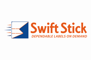 Logo Design by zoovdesign for this project | Design: #36925269