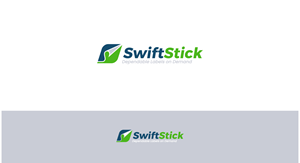 Logo Design by mr.jebs for this project | Design: #36927930