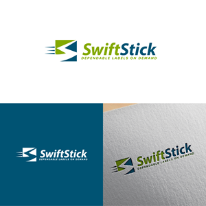 Logo Design by 4tech services for this project | Design: #36904988