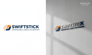 Logo Design by UAD DESIGNS for this project | Design: #36912833