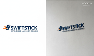 Logo Design by UAD DESIGNS for this project | Design: #36912834