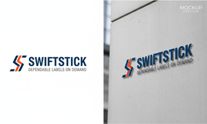 Logo Design by UAD DESIGNS for this project | Design: #36912835