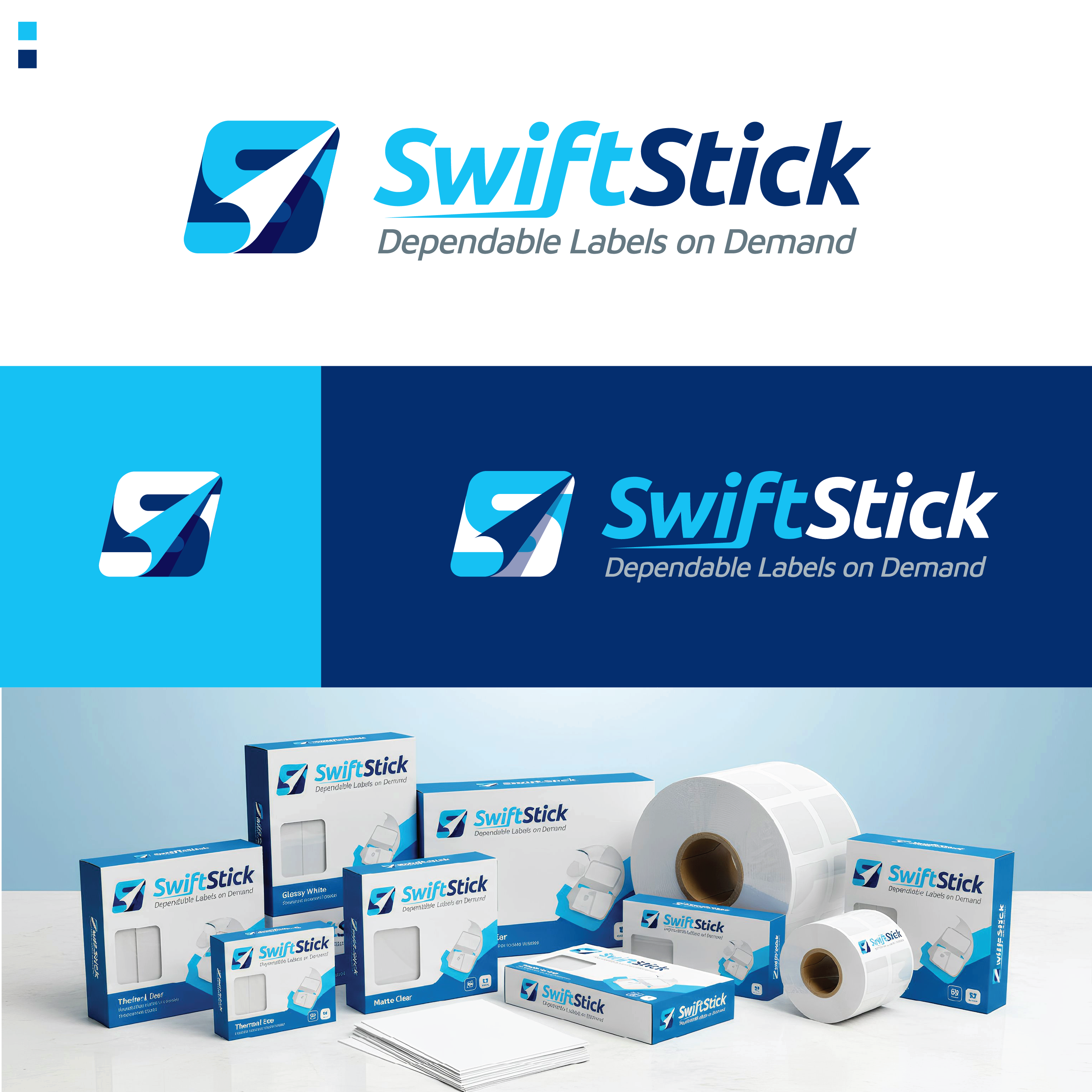 Logo Design by Pundit for this project | Design #36927009