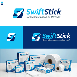 Logo Design by Pundit for this project | Design: #36927009