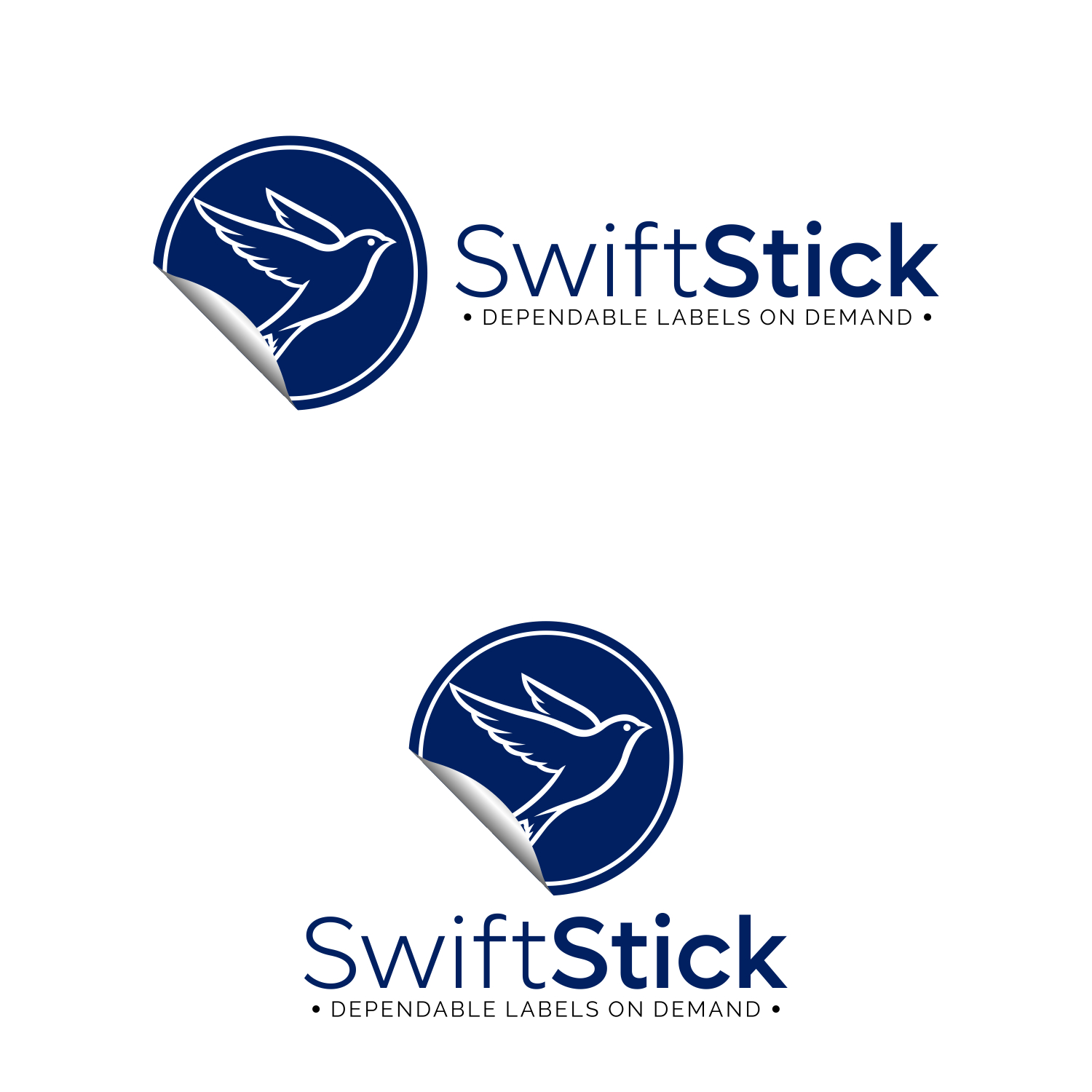 Logo Design by DigitalArt for this project | Design #36930599