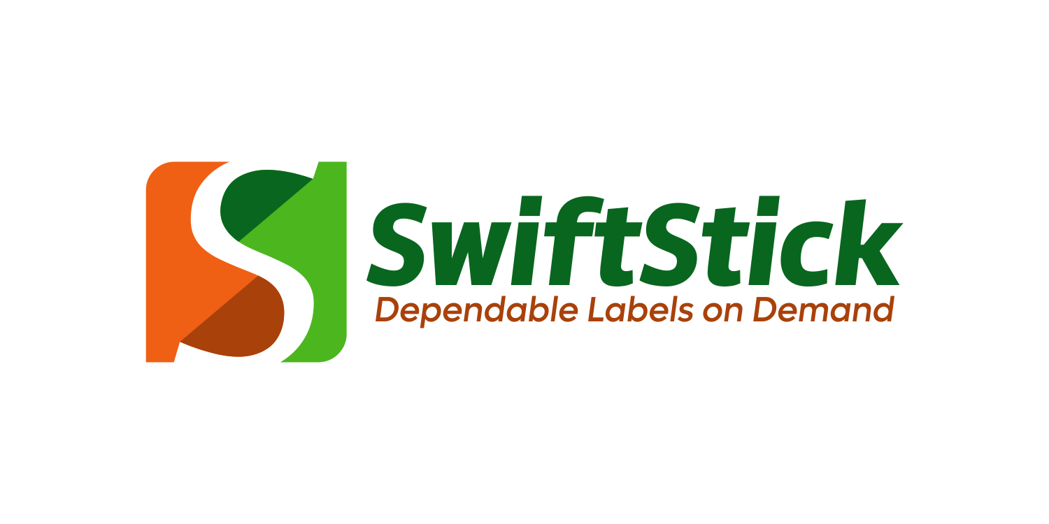 Logo Design by DigitalArt for this project | Design #36933056