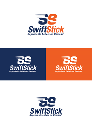 Logo Design by Maxo-Biz for this project | Design: #36906576