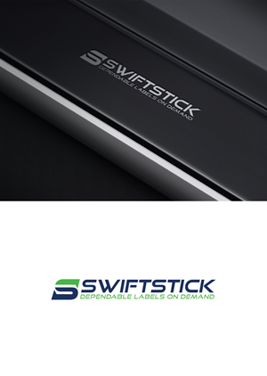 Logo Design by Maxo-Biz for this project | Design: #36906577