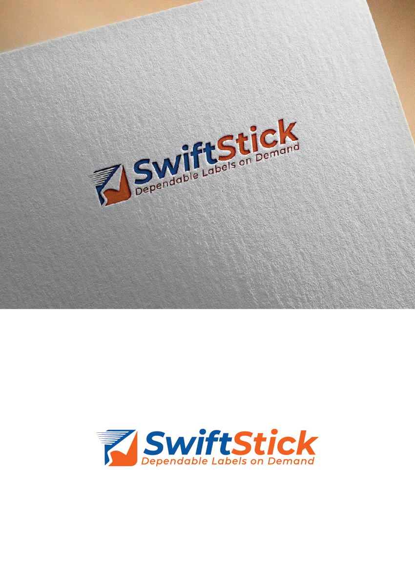 Logo Design by Maxo-Biz for this project | Design #36906578