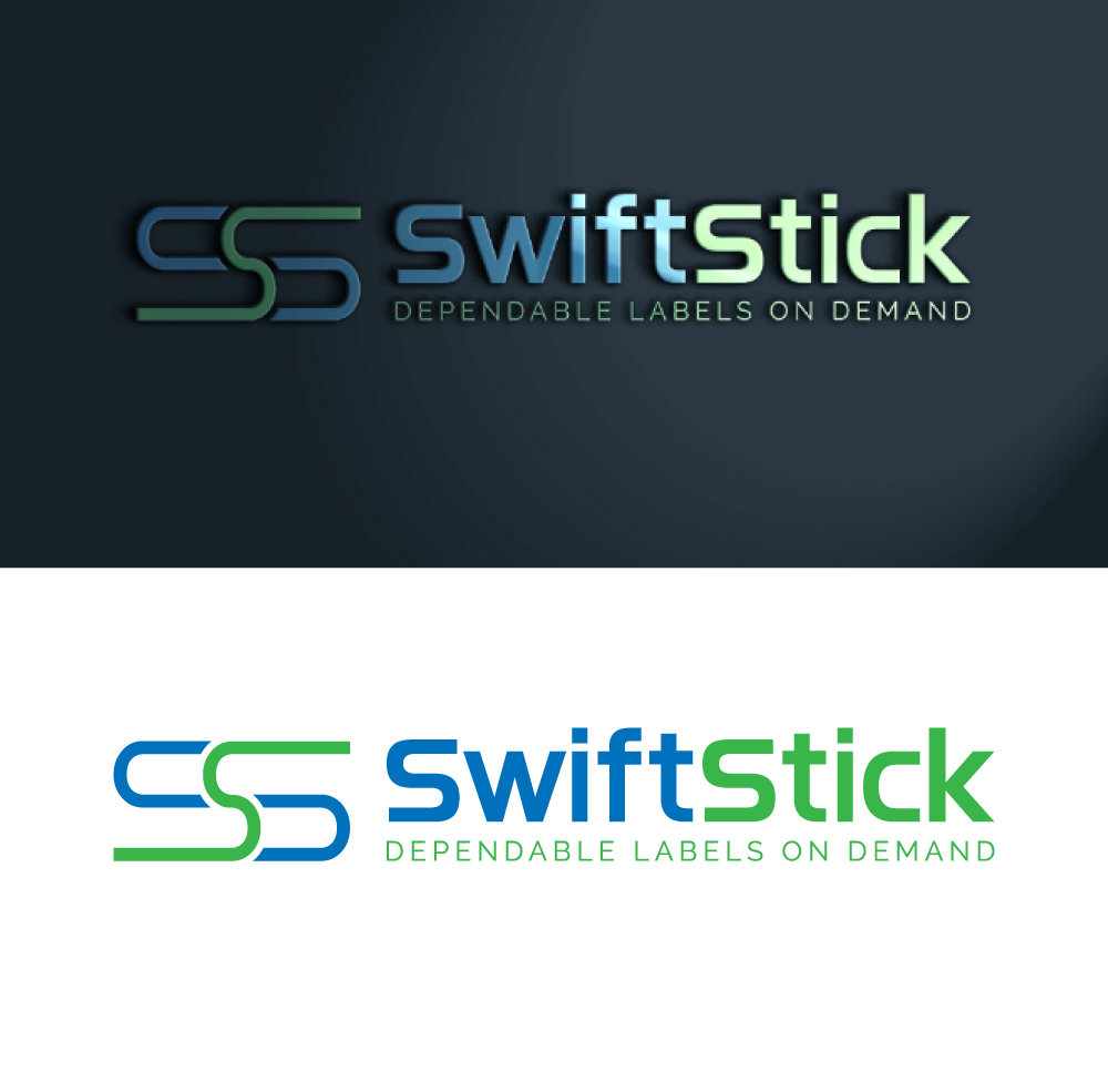 Logo Design by Dior design for this project | Design #36903769