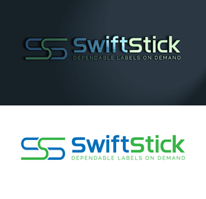 Logo Design by Dior design for this project | Design: #36903769