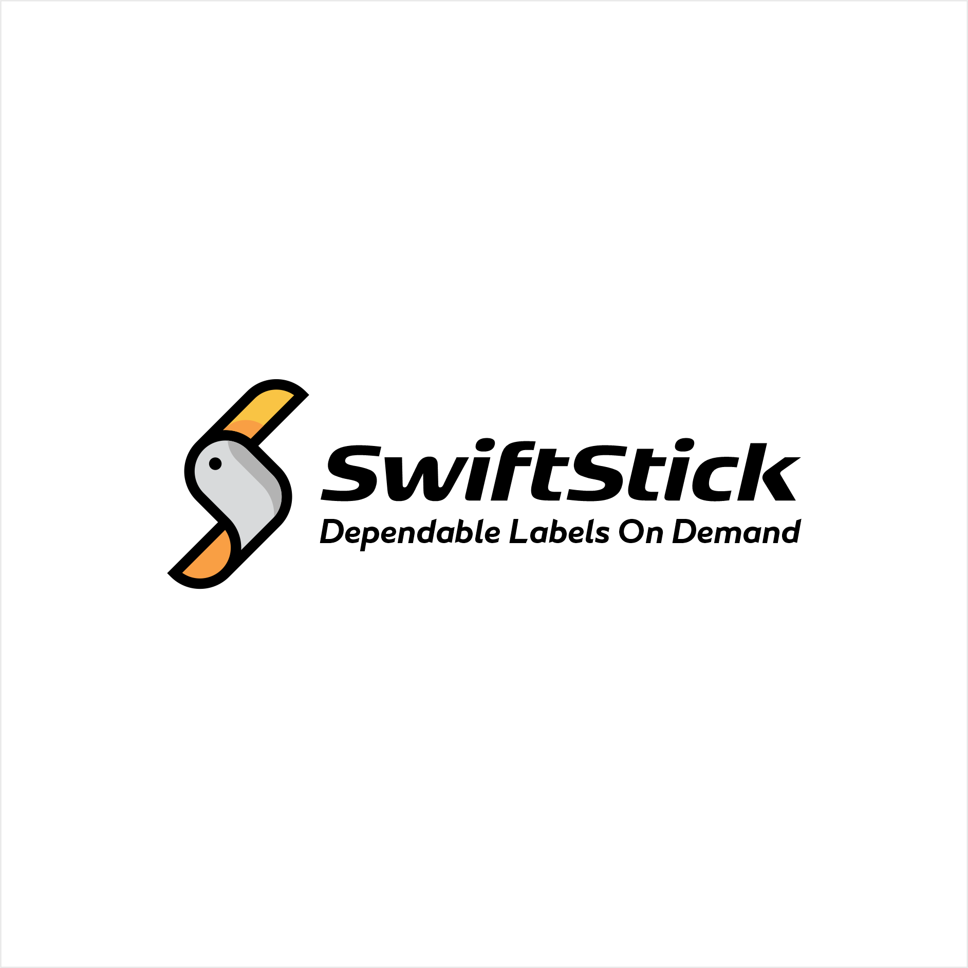 Logo Design by Bubuy Bulan for this project | Design #36918858