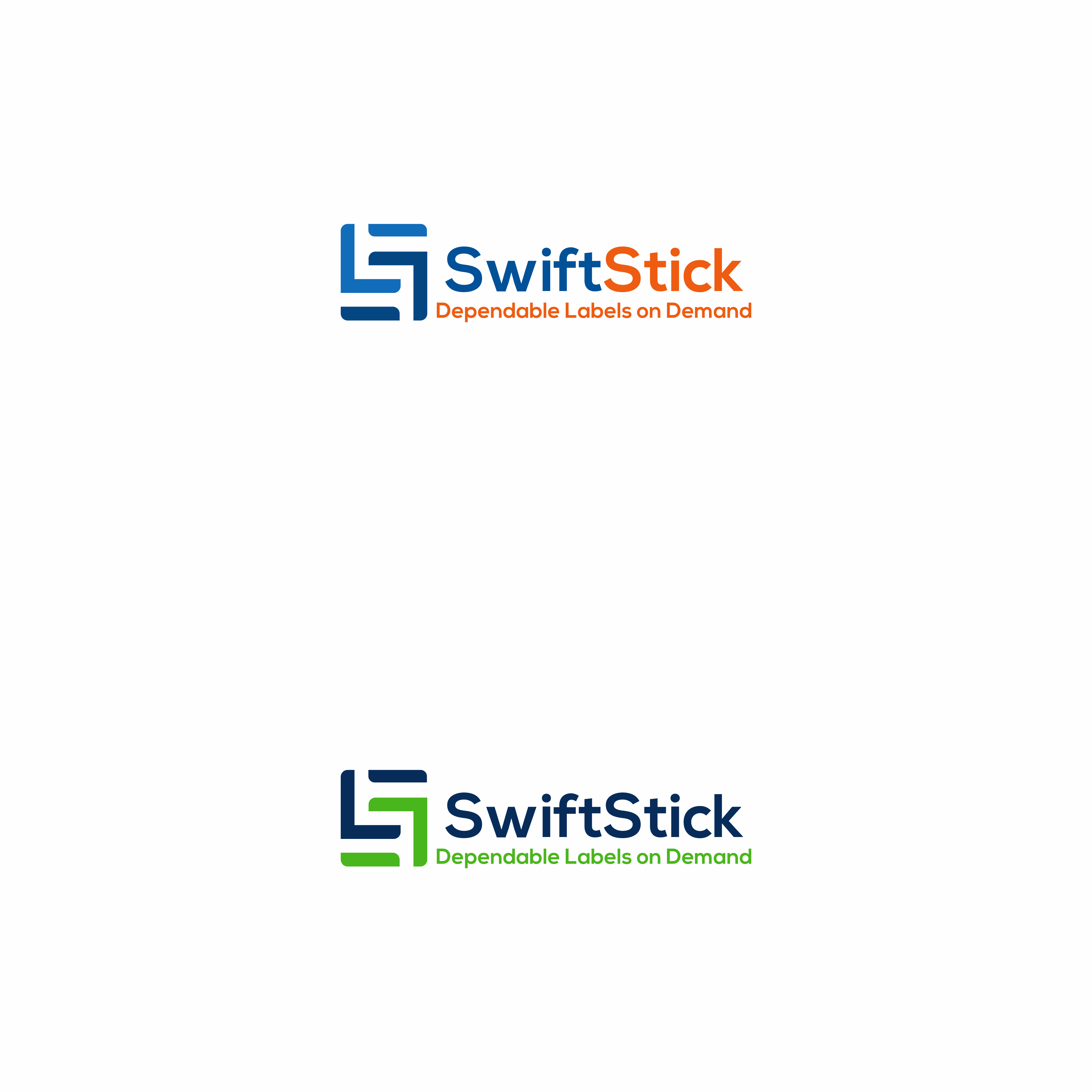 Logo Design by FRAYA DESIGN for this project | Design #36903200