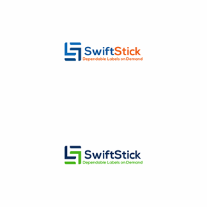 Logo Design by FRAYA DESIGN for this project | Design: #36903200