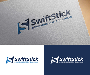 Logo Design by UN for this project | Design: #36900229