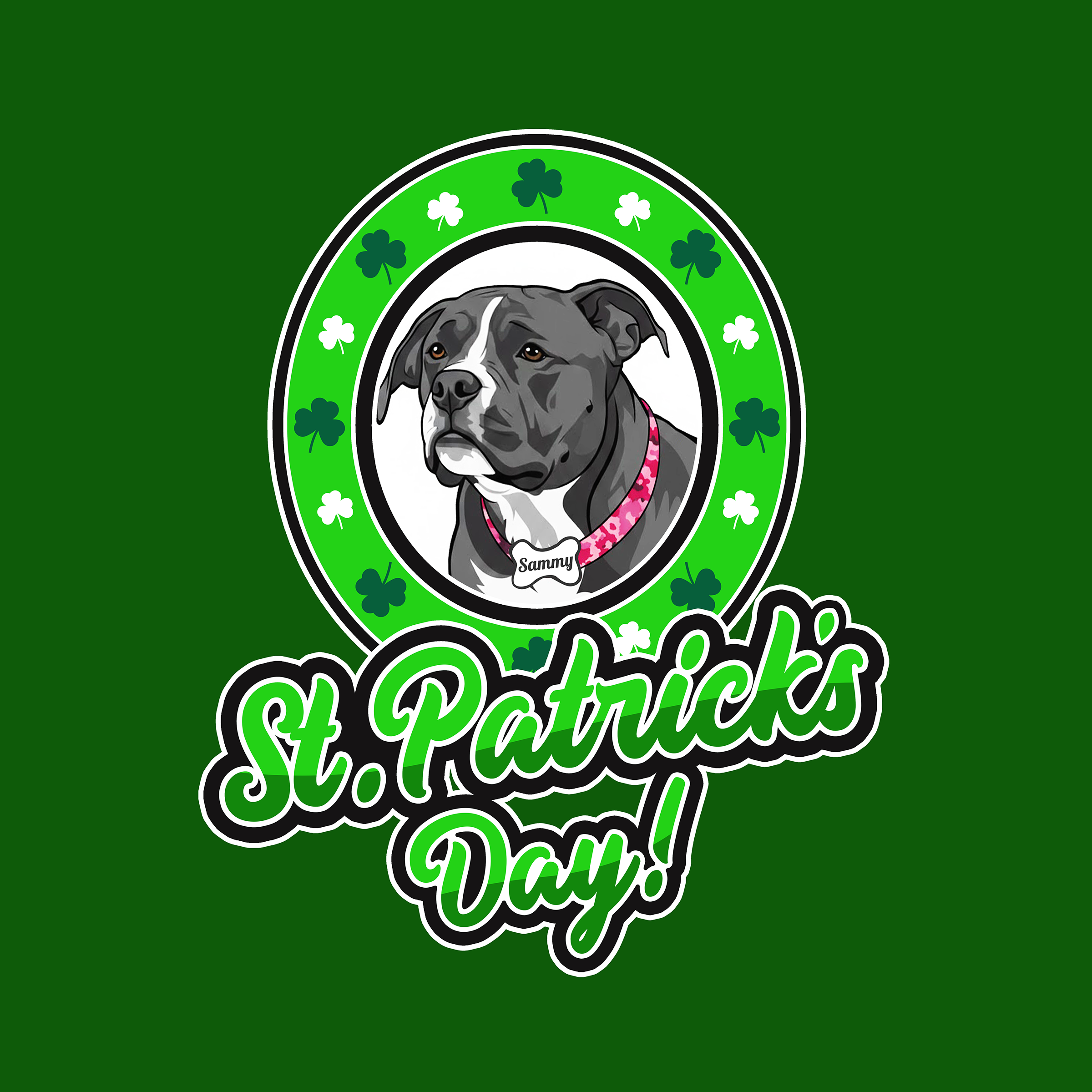 T-shirt Design by JKIANN08 for this project | Design #36899903