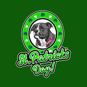 T-shirt Design by JKIANN08 for this project | Design: #36899903