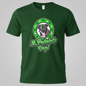 T-shirt Design by JKIANN08 for this project | Design: #36899919