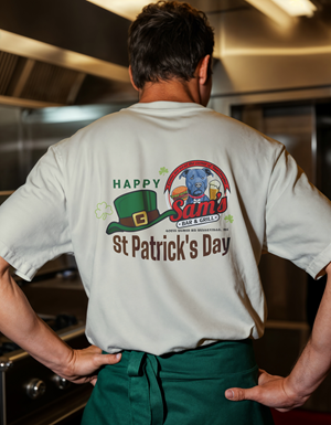 T-shirt Design by Impressive Designs for this project | Design #36900872