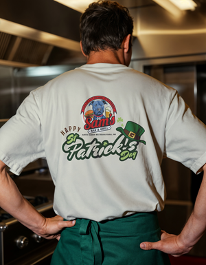 T-shirt Design by Impressive Designs for this project | Design: #36900873