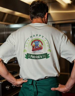 T-shirt Design by Impressive Designs for this project | Design: #36900874