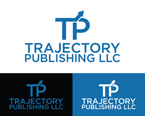 Graphic Design by Box Graphic for Trajectory Publishing LLC | Design: #36915038