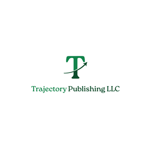 Graphic Design by JohnnyCactus for Trajectory Publishing LLC | Design: #36906533