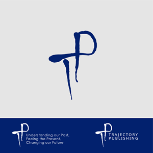 Graphic Design by BWEL for Trajectory Publishing LLC | Design: #36925836