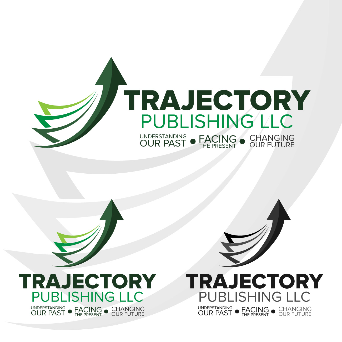 {0} by {1} for {2} | Design #{3}[FORMAT EXCEPTION]