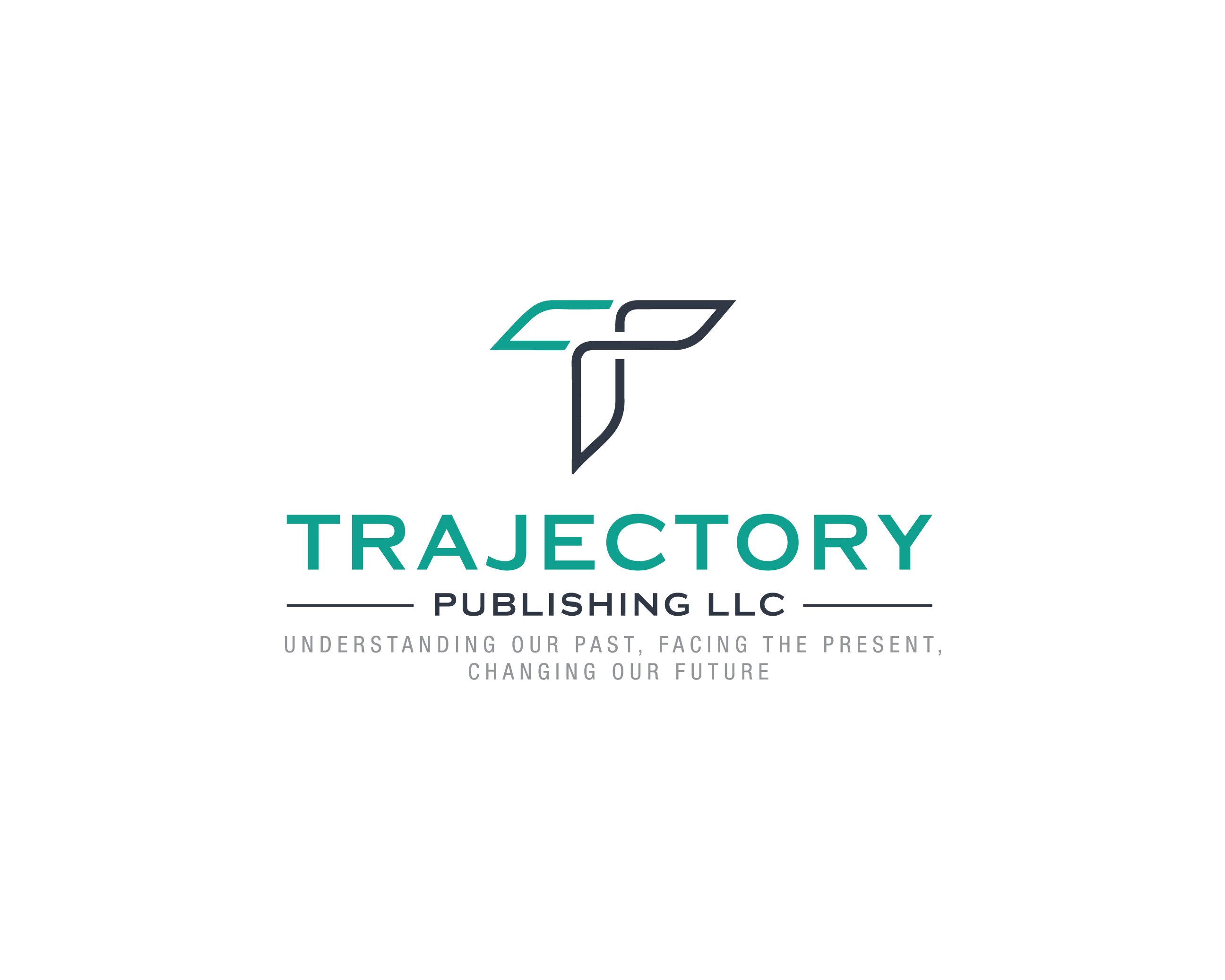 Graphic Design by Zbiz for Trajectory Publishing LLC | Design #36900547