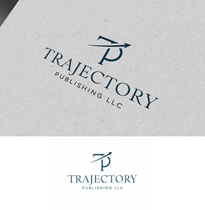 Graphic Design by Designz Zone for Trajectory Publishing LLC | Design: #36901704