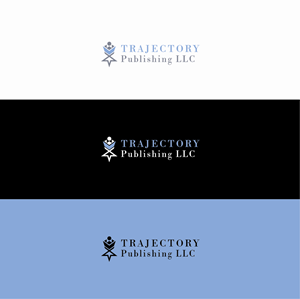 Graphic Design by Eli fernandez for Trajectory Publishing LLC | Design: #36931400