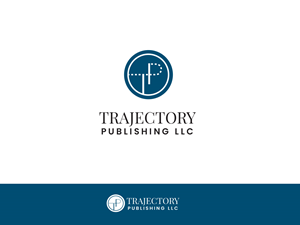 Graphic Design by MNM for Trajectory Publishing LLC | Design #36919355