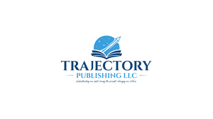 Graphic Design by Rickyy for Trajectory Publishing LLC | Design: #36926824