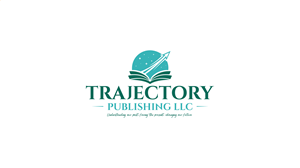 Graphic Design by Rickyy for Trajectory Publishing LLC | Design: #36926842